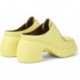 SAPATOS CAMPER THELMA K201429 AMARILLO_002
