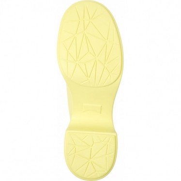 SAPATOS CAMPER THELMA K201429 AMARILLO_002
