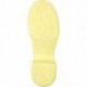 SAPATOS CAMPER THELMA K201429 AMARILLO_002