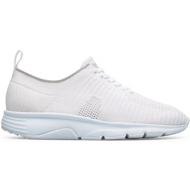 CAMPER DRIFT SHOES K200577 BLANCO CAMPER DRIFT SHOES K200577 BLANCO