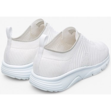 CAMPER DRIFT SHOES K200577 BLANCO