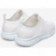 CAMPER DRIFT SHOES K200577 BLANCO