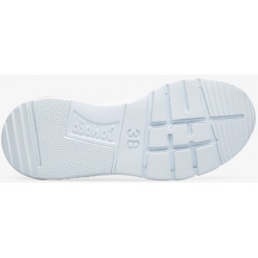 CAMPER DRIFT SHOES K200577 BLANCO