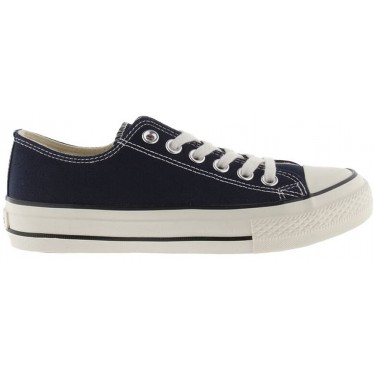 SPORTS VICTORIA 1057100 CANVAS TRIBU MARINO