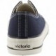 SPORTS VICTORIA 1057100 CANVAS TRIBU MARINO