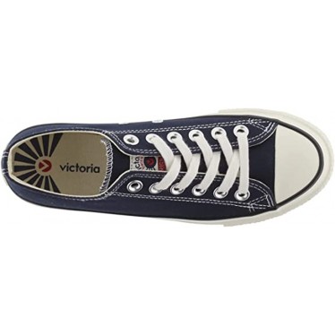 SPORTS VICTORIA 1057100 CANVAS TRIBU MARINO