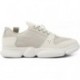 CAMPISTA ESPORTIVO KARST K201589 WHITE_002