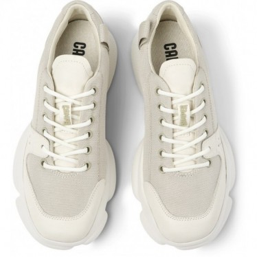 CAMPISTA ESPORTIVO KARST K201589 WHITE_002