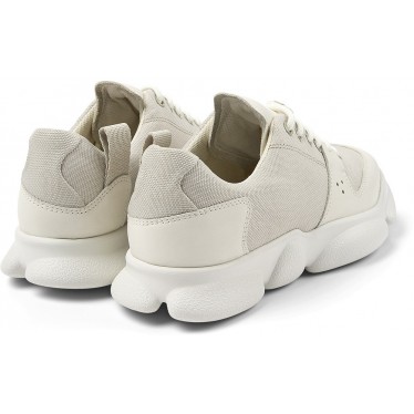 CAMPISTA ESPORTIVO KARST K201589 WHITE_002