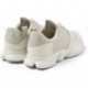 CAMPISTA ESPORTIVO KARST K201589 WHITE_002