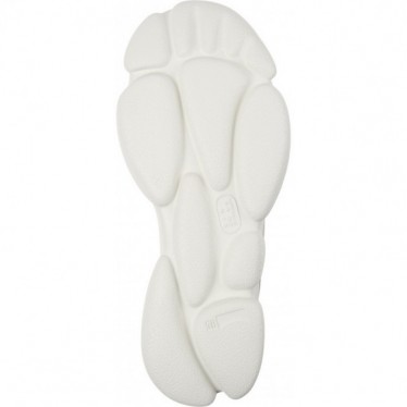CAMPISTA ESPORTIVO KARST K201589 WHITE_002