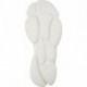 CAMPISTA ESPORTIVO KARST K201589 WHITE_002