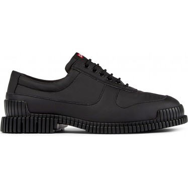 SAPATOS CAMPER PIX K100923 BLACK_001