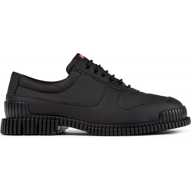 SAPATOS CAMPER PIX K100923 BLACK_001