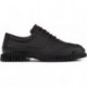 SAPATOS CAMPER PIX K100923 BLACK_001
