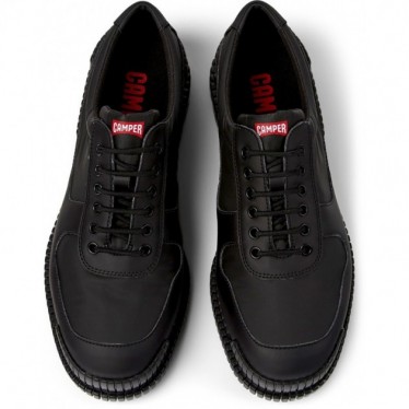 SAPATOS CAMPER PIX K100923 BLACK_001