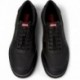 SAPATOS CAMPER PIX K100923 BLACK_001