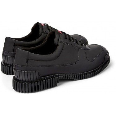 SAPATOS CAMPER PIX K100923 BLACK_001