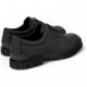 SAPATOS CAMPER PIX K100923 BLACK_001