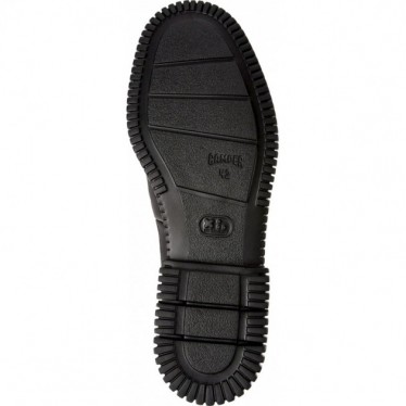 SAPATOS CAMPER PIX K100923 BLACK_001