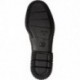 SAPATOS CAMPER PIX K100923 BLACK_001