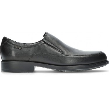 SAPATOS CALLAGHAN 77902 NEGRO