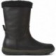 BOTAS CAMPER PEU PISTA GORE-TEX K400649 BLACK_001