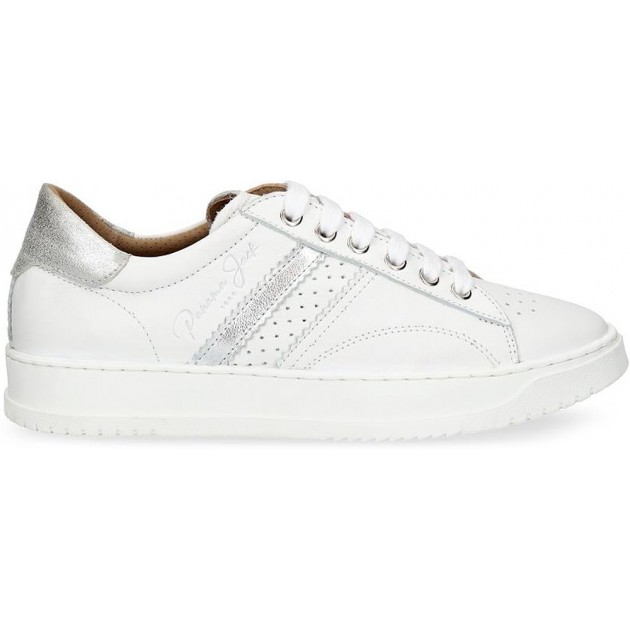 TÊNIS PANAMA JACK GIA BLANCO_B1 TÊNIS PANAMA JACK GIA BLANCO_B1