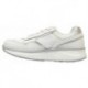 Sapatos JOYA TINA II WHITE