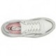 Sapatos JOYA TINA II WHITE