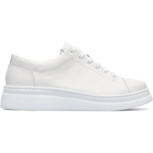 CAMPER RUNNER UP SHOES K200508 BLANCO