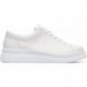 CAMPER RUNNER UP SHOES K200508 BLANCO