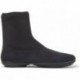 CAMPER RIGHT NINA ANKLE BOOTS K400573 NEGRO