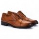 SAPATOS PIKOLINOS BRISTOL M7J4184 BRANDY