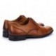 SAPATOS PIKOLINOS BRISTOL M7J4184 BRANDY