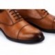 SAPATOS PIKOLINOS BRISTOL M7J4184 BRANDY