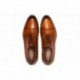 SAPATOS PIKOLINOS BRISTOL M7J4184 BRANDY