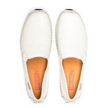 PIKOLINOS JEREZ MOCCASINS 09Z-5511 ESPUMA