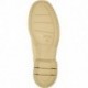 CAMPER PIX SHOE K200687 OLIVE