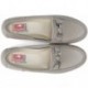 Mocassim CALLAGHAN NELSON DANCE TAUPE