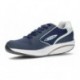 MBT Shoes 1997 DK NAVY