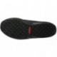 MBT OSAKA LACE UP W SHOES BLACK