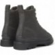 BOTAS BAIXAS PARA CAMPER K400621 BLACK