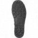 BOTAS BAIXAS PARA CAMPER K400621 BLACK