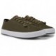 SAPATOS DE CAMPER ANDRATX K100158 OLIVE