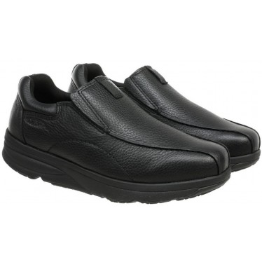 SAPATOS MBT TABAKA M BLACK