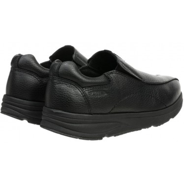 SAPATOS MBT TABAKA M BLACK