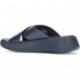 SANDÁLIAS FITFLOP FW5 NAVY