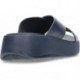 SANDÁLIAS FITFLOP FW5 NAVY