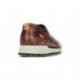 SAPATOS PIKOLINOS BUSOT M7S-4388 CUERO